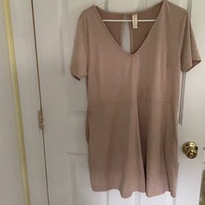 Altard State dress
